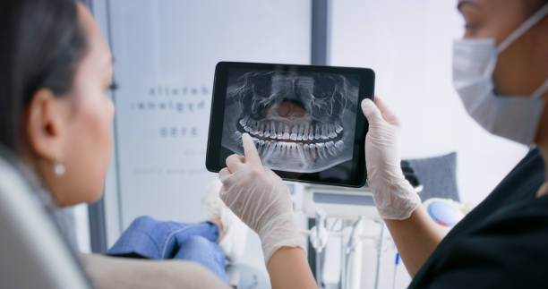 Licensed Tooth Extraction service in Franklin County County, OH - Smile Center Dentistry